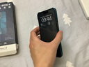 PITAKA【福利盲盒】適用蘋果iPhone16/16Plus/16Pro/15ProMax/14ProMax/15Plus系列芳綸纖維磁吸手機殼 福袋 iPhone15ProMax 曬單實拍圖