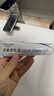 華美科 HURMEVKOR熊果苷乳膏退黑色素煙酰胺凝膠復方熊果苷軟膏熊果苷乳霜補水1支 曬單實拍圖