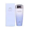 佰草集（HERBORIST）【雙石斛】高保濕爽膚精華水180ml*2(補(bǔ)水保濕濕敷水敏肌可用) 曬單實拍圖
