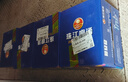 珠江啤酒（PEARL RIVER）8度 珠江InBeer啤酒 500ml*12聽 整箱裝 曬單實(shí)拍圖