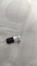 好奇（Huggies）金裝超薄云柔成長褲拉拉褲加加大號XXL42片*2包云感褲大吸力 曬單實拍圖