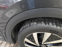 車仆汽車塑料翻新劑內(nèi)飾鍍晶除黃塑料件翻新還原劑黑色發(fā)白修復(fù)表板蠟 【內(nèi)外塑料】翻新劑+塑料鍍晶 曬單實(shí)拍圖