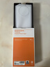 圖拉斯【久用不發(fā)黃】適用華為mate60pro手機殼mate60pro+保護套超薄散熱透明全包防摔磁吸高端商務(wù)男女 【新升級】永不發(fā)黃+超薄裸感+超強防爆 華為 Mate 60 Pro/pro+通用 曬單實拍圖