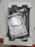 先科（SAST）PDVD-959A DVD播放機 HDMI巧虎光盤播放機CD機VCD DVD光驅(qū)播放器 影碟機 USB音樂 黑色 曬單實拍圖
