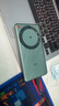 中興（ZTE）U30 Air 5G免插卡移動隨身wifi無線網(wǎng)卡便攜式熱點(diǎn)5g路由器無限筆記本電腦通用流量車載卡托2025款 曬單實(shí)拍圖