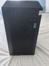 AOC 27英寸2K 180Hz FastIPS 1ms 廣色域 HDR 低藍(lán)光不閃  MBRSync游戲電競(jìng)電腦顯示器 宙斯盾Q27G41E 曬單實(shí)拍圖