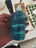 施華蔻（Schwarzkopf）got2b冰峰清爽定型啫喱250ml男士啫喱膏油頭保濕啫喱(新老包裝) 曬單實拍圖