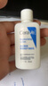 適樂膚（CeraVe）【張凌赫同款】保濕潤膚乳473ml乳液面霜身體乳C乳男女護(hù)膚禮物 曬單實(shí)拍圖