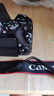 佳能（Canon）250D IS STM 佳能單反相機 迷你單反 自拍神器 250D+18-55 IS STM 套機（200D二代200DII海外版） 曬單實(shí)拍圖