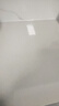 希偌石英石廚房臺(tái)面保護(hù)膜防水防油耐高溫防燙防刮靜電大理石灶臺(tái)貼膜 曬單實(shí)拍圖