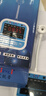 艾銳普空調控制器斷電來電自動啟動時間控制啟動器AP-605E時控(1天5組) 曬單實拍圖