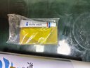 毅全汽車補(bǔ)漆筆修復(fù)神器自噴漆劃痕深度珍珠白黑色車漆自動(dòng)專用套裝 珍珠白噴漆-【全套工具+450ml】 東風(fēng) 曬單實(shí)拍圖