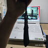 JJC 相機(jī)腕帶 手腕帶 手繩 適用索尼a7m4 a7c2 a7r5尼康Z30 Z50 Z6II佳能m50富士xs10單反微單配件 曬單實(shí)拍圖