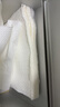 潔云衛(wèi)生紙 4D溶+390張*12包  速溶壓花草紙抽廁紙 替代卷紙 紙巾整箱 曬單實(shí)拍圖