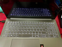 聯(lián)想YOGA Pro 16 Aura AI元啟 筆記本電腦 2代酷睿Ultra9 RTX5070 32G 1T 2.8k 120Hz OLED 國(guó)補(bǔ)20% 曬單實(shí)拍圖