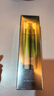 百雀羚男士護(hù)膚肌活勁能潤(rùn)澤保濕乳100ml 補(bǔ)水保濕品質(zhì)國(guó)貨送男友 曬單實(shí)拍圖