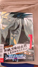 漫畫 BLEACH境界 愛藏版 首刷限定版 第7集 久保帯人 死神 臺版漫畫書 東立出版 曬單實(shí)拍圖