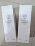 AOEO山茶花洗面奶女氨基酸洗面奶男旅游出游煥新潔面乳控油 100g 曬單實(shí)拍圖