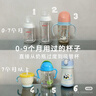 Bright starts【美國kids2正版】軟膠積木 可啃咬嬰幼兒洗澡玩具 寶寶啟蒙早教 彩色數(shù)字+動物園一套 曬單實拍圖