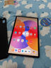 HUAWEI MatePad SE 活力版11英寸2024款 國(guó)家補(bǔ)貼15% 華為平板電腦娛樂(lè)學(xué)生學(xué)習(xí)平板8+128GB WiFi 星云灰 曬單實(shí)拍圖