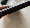 One XPlayer壹號游俠X1 Pro壹號本三合一PC游戲掌機10.95英寸筆記本電腦STEAM游戲機AMD AI 370HX 32G+1T 曬單實拍圖