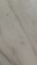天縱易康益膚微分子玻尿酸面霜 補水高保濕舒緩敏肌厚筑屏障修護50g 曬單實拍圖