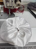 全新合資兄弟款電腦平車全自動(dòng)剪線電動(dòng)家用工業(yè)薄厚縫紉機(jī)平縫機(jī) 三自動(dòng)機(jī)器送板架（全套） 曬單實(shí)拍圖