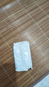金立新一級能效【大廠補(bǔ)貼20%】 省電變頻冷暖空調(diào) 大1.5匹 臥室出租屋壁掛式空調(diào)掛機(jī) 大1.5匹 一級能效 冷暖全銅管 有安裝服務(wù)【全國聯(lián)?！?曬單實(shí)拍圖