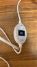 青沉520℃高溫電子熏香爐家用檀香香薰?fàn)t可干燒調(diào)溫電香爐沉香電熏爐 60-520℃高溫電熏爐【玉如煙】 曬單實(shí)拍圖