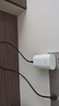 華為子母路由器Q6E凌霄無線千兆全屋WiFi套裝分布式路由漏油器穿墻王電力貓信號放大增強器適配mate70 子母路由器【適合3-4房大平層】專業(yè)指導安裝 曬單實拍圖
