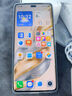 華為手機(jī)華為mate70pro 自挑 新品5G旗艦x60pro衛(wèi)星通信 一億像素海量雙存 五星防水抗摔巨量電池+快充 典雅黑12GB+512GB 官方|標(biāo)配 贈(zèng)180天只換不修+3年質(zhì)保+碎屏險(xiǎn) 曬單實(shí)拍圖