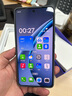 OPPO K13 Turbo Pro 16GB+256GB 騎士銀 疾風(fēng)散熱引擎 潮汐引擎 第四代驍龍8s 5G防水游戲手機(jī)國(guó)家補(bǔ)貼 曬單實(shí)拍圖