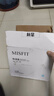 MISFIT 除濕盒500ml*6  衣柜房間干燥劑除濕劑防潮劑除濕袋吸濕防潮除霉 曬單實(shí)拍圖