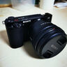 索尼（SONY）【政府補(bǔ)貼】ZV-E10L 半畫幅微單相機(jī) 標(biāo)準(zhǔn)鏡頭套裝 顏值機(jī)身 精準(zhǔn)對(duì)焦 VLOG APS-C畫幅 黑色 曬單實(shí)拍圖