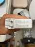 NVV 適用Apple電腦充電器Type-C線套裝PD87W適用Apple筆記本MacBook Pro電源適配器A1707/A1990/A1719 曬單實拍圖