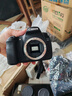 佳能70D 60D 90d家用旅游數(shù)碼入門(mén)級(jí)二手單反相機(jī)80D套機(jī)18-135防抖攝影 99新佳能60D含18-135STM鏡頭 套餐三攝影高端配置 曬單實(shí)拍圖