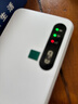 小訊智能【送一年流量】隨身wifi5g無限流量2025款移動網(wǎng)絡攜帶無限速官方旗艦店全國通用流量網(wǎng) 【收藏加購】365天試用+順豐次日達+終身價保 5G/月*1個月 曬單實拍圖
