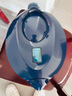 碧然德（BRITA） 過(guò)濾凈水器 家用濾水壺 凈水壺 海洋系列 3.5L藍(lán)色 一壺3芯裝 環(huán)保加固包裝 曬單實(shí)拍圖