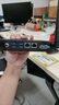 openwrt軟路由x86迷你臺式機雙頻無線路由器NAS主機可奈飛ps5 標配無wifi模塊 曬單實拍圖