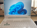 華碩（ASUS）天選5Pro/4/3大屏筆記本電腦酷睿i7獨顯4060銳龍輕薄游戲本學生 16G+1TB高速存儲【咨詢可定制】 天選5：R7-8845H/RTX4050 正品樣機|高刷電競|高廣色域  曬單實拍圖
