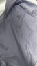 駱駝（CAMEL）羽毛球服速干短袖褲裙吸汗瑜伽運動(dòng)服跑步日常健身訓練套裝 N022 曬單實(shí)拍圖