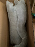 BYPHASSE蓓昂斯卸妝水500ml 溫和潔凈面部眼唇卸妝液凈顏卸妝水 【大容量】卸妝水500ml 曬單實(shí)拍圖