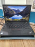 聯(lián)想 ThinkPad 主流商務(wù) T系列&P系列 輕薄高端商務(wù)辦公二手筆記本電腦 以質(zhì)檢報告為準 T490系列 曬單實(shí)拍圖
