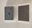 灃標（FB）LP-E12佳能M50相機電池M50II M50二代 M200 M100 100D SX70座充充電器備用電源配件 【3C認證】高容鋰電池丨單電池（750mAh） 曬單實拍圖