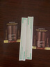 悅詩風(fēng)吟（Innisfree）眉妝大師自動眉筆三角形3#深棕色0.25g防水汗定型扁平筆頭 曬單實拍圖
