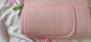 CRALVKOIN日本品牌暴汗燃脂腰帶健身束腰帶減肥夏季護(hù)腰深蹲收肚子塑身女 曬單實(shí)拍圖