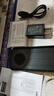 飛利浦（PHILIPS）E588A 全網(wǎng)通4G老人手機(jī) 大喇叭大聲音超長(zhǎng)待機(jī)大屏大字老年人專用手機(jī)直板按鍵學(xué)生備用機(jī) 星空黑 曬單實(shí)拍圖