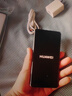 華為Mate50 華為mate50Pro 二手華為手機(jī) mate50E mate50二手 二手手機(jī) 【Mate50Pro】曜金黑 95新 8G+256G【贈送購機(jī)大禮包】 曬單實拍圖