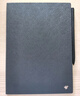 科大訊飛【重磅新品】智能辦公本X5 Pro-經(jīng)典黑 10.65英寸 墨水屏電紙書 電子書閱讀器 手寫筆記本電紙書 曬單實拍圖