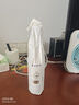 珍酒貴州珍酒  53度醬香型白酒 新老款隨機(jī)發(fā)貨 假一賠十 原箱原碼 53度 500mL 1瓶 珍十五金獎紀(jì)念酒 曬單實拍圖